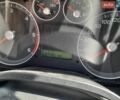 Сірий Форд Фокус, об'ємом двигуна 2.01 л та пробігом 257 тис. км за 3500 $, фото 7 на Automoto.ua
