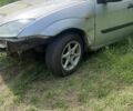 Сірий Форд Фокус, об'ємом двигуна 0 л та пробігом 343 тис. км за 500 $, фото 6 на Automoto.ua