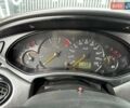 Сірий Форд Фокус, об'ємом двигуна 1.8 л та пробігом 350 тис. км за 2700 $, фото 13 на Automoto.ua