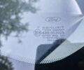 Сірий Форд Фокус, об'ємом двигуна 1.8 л та пробігом 252 тис. км за 3484 $, фото 14 на Automoto.ua
