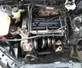 Сірий Форд Фокус, об'ємом двигуна 1.6 л та пробігом 2 тис. км за 4600 $, фото 8 на Automoto.ua
