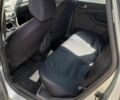 Сірий Форд Фокус, об'ємом двигуна 2.01 л та пробігом 257 тис. км за 3500 $, фото 11 на Automoto.ua