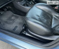 Серый Форд Фокус, объемом двигателя 1.6 л и пробегом 226 тыс. км за 4500 $, фото 22 на Automoto.ua