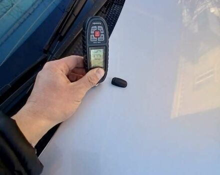 Сірий Форд Фокус, об'ємом двигуна 1.8 л та пробігом 213 тис. км за 4100 $, фото 70 на Automoto.ua