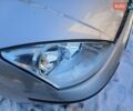 Сірий Форд Фокус, об'ємом двигуна 1.8 л та пробігом 213 тис. км за 4100 $, фото 34 на Automoto.ua