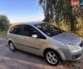 Сірий Форд Фокус, об'ємом двигуна 1.56 л та пробігом 352 тис. км за 5200 $, фото 1 на Automoto.ua