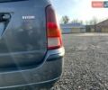 Сірий Форд Фокус, об'ємом двигуна 1.8 л та пробігом 450 тис. км за 2300 $, фото 16 на Automoto.ua