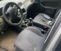 Сірий Форд Фокус, об'ємом двигуна 0 л та пробігом 343 тис. км за 500 $, фото 8 на Automoto.ua