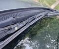 Сірий Форд Фокус, об'ємом двигуна 1.8 л та пробігом 252 тис. км за 3484 $, фото 17 на Automoto.ua