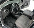 Сірий Форд Фокус, об'ємом двигуна 1.8 л та пробігом 350 тис. км за 2700 $, фото 11 на Automoto.ua