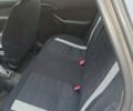 Сірий Форд Фокус, об'ємом двигуна 1.8 л та пробігом 260 тис. км за 3000 $, фото 5 на Automoto.ua
