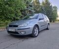 Сірий Форд Фокус, об'ємом двигуна 1.8 л та пробігом 252 тис. км за 3484 $, фото 1 на Automoto.ua