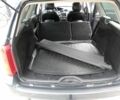 Сірий Форд Фокус, об'ємом двигуна 1.6 л та пробігом 2 тис. км за 4600 $, фото 11 на Automoto.ua