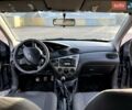 Сірий Форд Фокус, об'ємом двигуна 1.8 л та пробігом 450 тис. км за 2300 $, фото 11 на Automoto.ua