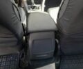 Сірий Форд Фокус, об'ємом двигуна 2.01 л та пробігом 257 тис. км за 3500 $, фото 12 на Automoto.ua