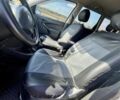 Сірий Форд Фокус, об'ємом двигуна 1.8 л та пробігом 300 тис. км за 2059 $, фото 4 на Automoto.ua