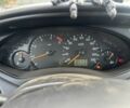 Серый Форд Фокус, объемом двигателя 1.8 л и пробегом 400 тыс. км за 700 $, фото 4 на Automoto.ua