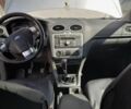 Сірий Форд Фокус, об'ємом двигуна 2.01 л та пробігом 257 тис. км за 3500 $, фото 5 на Automoto.ua