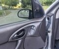 Сірий Форд Фокус, об'ємом двигуна 1.8 л та пробігом 252 тис. км за 3484 $, фото 19 на Automoto.ua