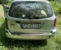 Сірий Форд Фокус, об'ємом двигуна 0 л та пробігом 343 тис. км за 500 $, фото 5 на Automoto.ua