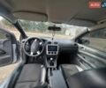 Серый Форд Фокус, объемом двигателя 1.6 л и пробегом 294 тыс. км за 4200 $, фото 5 на Automoto.ua