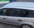 Сірий Форд Фокус, об'ємом двигуна 1.6 л та пробігом 200 тис. км за 2200 $, фото 1 на Automoto.ua