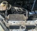 Сірий Форд Фокус, об'ємом двигуна 0 л та пробігом 343 тис. км за 500 $, фото 9 на Automoto.ua