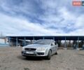 Сірий Форд Фокус, об'ємом двигуна 1.6 л та пробігом 294 тис. км за 4100 $, фото 1 на Automoto.ua