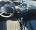 Серый Форд Фокус, объемом двигателя 1.8 л и пробегом 350 тыс. км за 2960 $, фото 4 на Automoto.ua