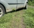 Сірий Форд Фокус, об'ємом двигуна 0 л та пробігом 343 тис. км за 500 $, фото 3 на Automoto.ua