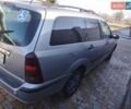 Сірий Форд Фокус, об'ємом двигуна 1.8 л та пробігом 470 тис. км за 2400 $, фото 6 на Automoto.ua