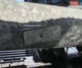 Сірий Форд Фокус, об'ємом двигуна 0 л та пробігом 249 тис. км за 1699 $, фото 3 на Automoto.ua