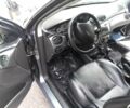 Сірий Форд Фокус, об'ємом двигуна 1.6 л та пробігом 2 тис. км за 4600 $, фото 12 на Automoto.ua