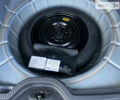 Серый Форд Фокус, объемом двигателя 1.6 л и пробегом 226 тыс. км за 4500 $, фото 27 на Automoto.ua