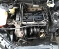Сірий Форд Фокус, об'ємом двигуна 0 л та пробігом 231 тис. км за 4300 $, фото 1 на Automoto.ua