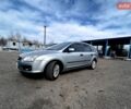 Сірий Форд Фокус, об'ємом двигуна 1.6 л та пробігом 294 тис. км за 4200 $, фото 1 на Automoto.ua