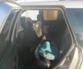 Сірий Форд Фокус, об'ємом двигуна 1.6 л та пробігом 3 тис. км за 2000 $, фото 1 на Automoto.ua