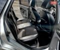Сірий Форд Фокус, об'ємом двигуна 1.6 л та пробігом 294 тис. км за 4200 $, фото 6 на Automoto.ua
