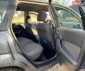 Сірий Форд Фокус, об'ємом двигуна 1.8 л та пробігом 450 тис. км за 2300 $, фото 13 на Automoto.ua