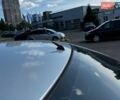 Серый Форд Фокус, объемом двигателя 2 л и пробегом 298 тыс. км за 3700 $, фото 5 на Automoto.ua