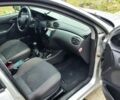 Сірий Форд Фокус, об'ємом двигуна 1.8 л та пробігом 332 тис. км за 3198 $, фото 1 на Automoto.ua