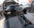 Сірий Форд Фокус, об'ємом двигуна 1.8 л та пробігом 470 тис. км за 2400 $, фото 4 на Automoto.ua