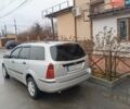 Серый Форд Фокус, объемом двигателя 1.8 л и пробегом 300 тыс. км за 3100 $, фото 5 на Automoto.ua