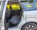 Сірий Форд Фокус, об'ємом двигуна 1.6 л та пробігом 203 тис. км за 3800 $, фото 3 на Automoto.ua