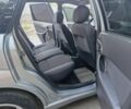Сірий Форд Фокус, об'ємом двигуна 1.8 л та пробігом 252 тис. км за 3484 $, фото 6 на Automoto.ua