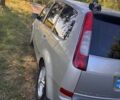 Сірий Форд Фокус, об'ємом двигуна 1.56 л та пробігом 352 тис. км за 5200 $, фото 7 на Automoto.ua