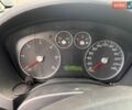 Сірий Форд Фокус, об'ємом двигуна 1.56 л та пробігом 352 тис. км за 5200 $, фото 4 на Automoto.ua