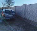 Сірий Форд Фокус, об'ємом двигуна 1.8 л та пробігом 470 тис. км за 2400 $, фото 7 на Automoto.ua