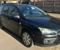Серый Форд Фокус, объемом двигателя 0 л и пробегом 250 тыс. км за 2000 $, фото 1 на Automoto.ua
