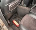 Сірий Форд Фокус, об'ємом двигуна 1.56 л та пробігом 352 тис. км за 5200 $, фото 13 на Automoto.ua